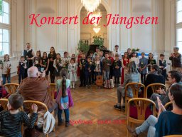 2024-05-04 Konzert der Jüngsten